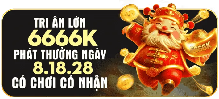 Chương trình VIP GM 88