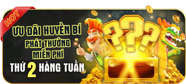 Hoàn trả hàng ngày GM 88