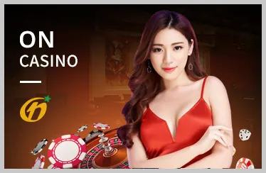 Xổ Số & Lô Đề GM 88